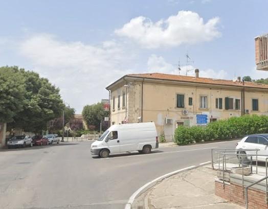 Ecco 12 telecamere contro ladri, vandali e mezzi che viaggiano senza Rca e revisione 