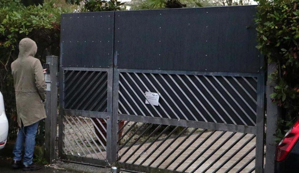 Scandalo accoglienza, la legale delle mamme: primi esposti nel 2019 Presto un memoriale 