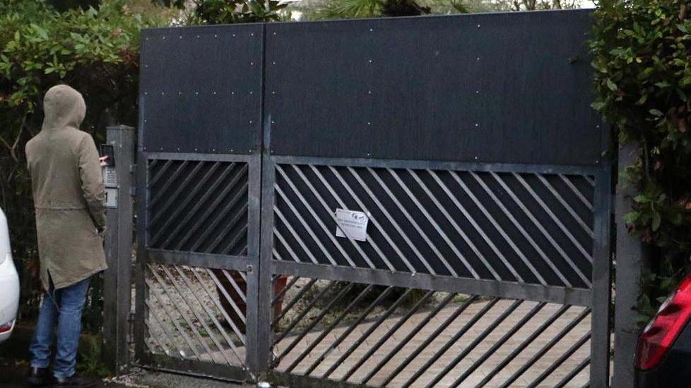 Scandalo accoglienza, la legale delle mamme: primi esposti nel 2019 Presto un memoriale