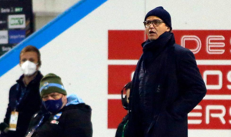 Spal, sono segnali di squadra vera: col Chievo la risposta che serviva 