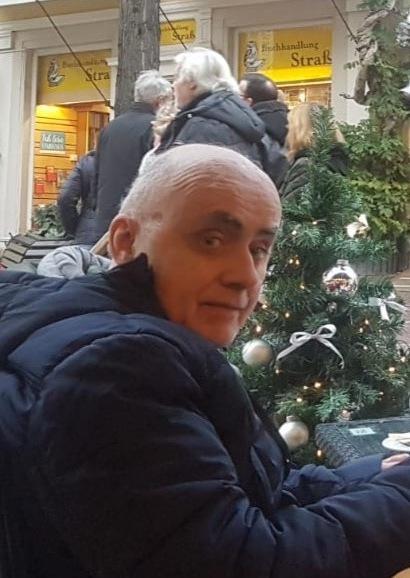 Addio a Soriano Tei “vadese doc”, tra i fondatori di Radio Faro 