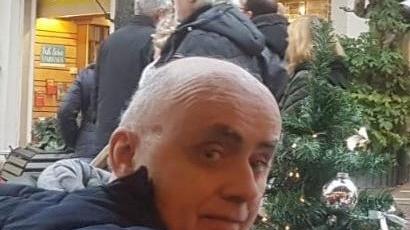Addio a Soriano Tei “vadese doc”, tra i fondatori di Radio Faro