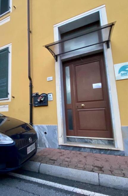 Serinper, “scongelati” i conti correnti per pagare i dipendenti
