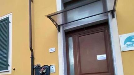 Serinper, “scongelati” i conti correnti per pagare i dipendenti