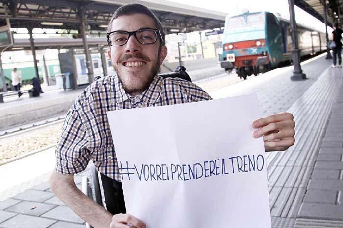  "Sono positivo al Covid": l'annuncio di Jacopo Melio, consigliere regionale Pd supervotato