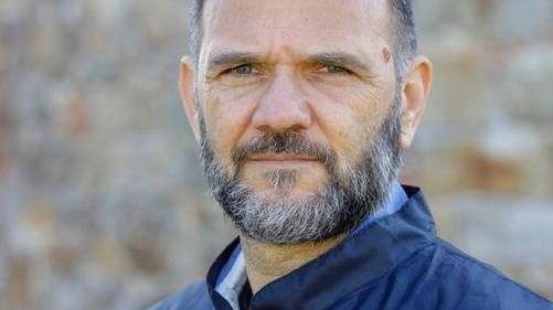 Maurizio Bragazzi promosso luogotenente dei Carabinieri