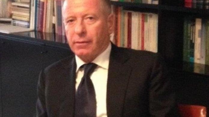 «Pasticcio sui beni estimati» E adesso deciderà il giudice