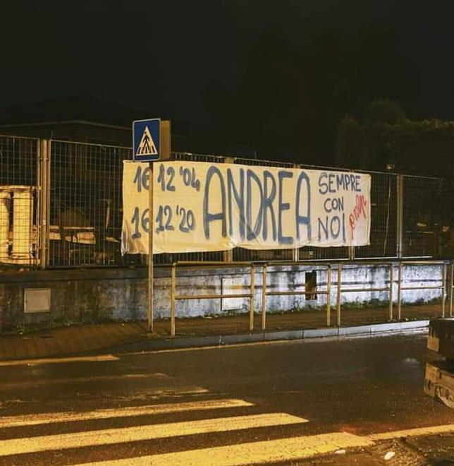Mister Baldini in difesa si gioca la carta Murolo–Borri