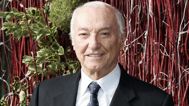 Cari ragazzi, sono Piero Angela e vi preparo per il futuro