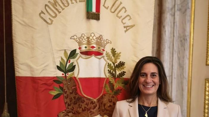 Mille euro a 536 esercenti per pagare l’affitto dei fondi