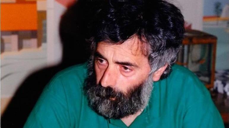 Morto Nicola Poleschi, sindaco fino al ’99