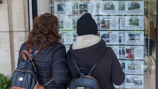 Effetto Covid sulle case «Richieste col giardino»