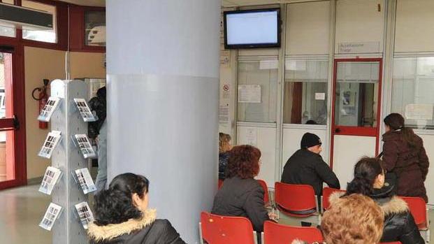 Approvato lo studio per il nuovo Pronto soccorso