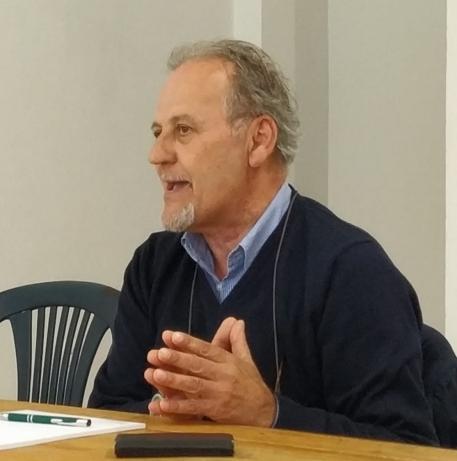 «Serve responsabilità, basta davvero poco per creare dei pericoli» 