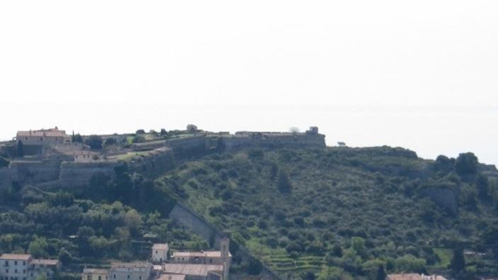 Gara di solidarietà per aiutare le famiglie Donati 35mila euro