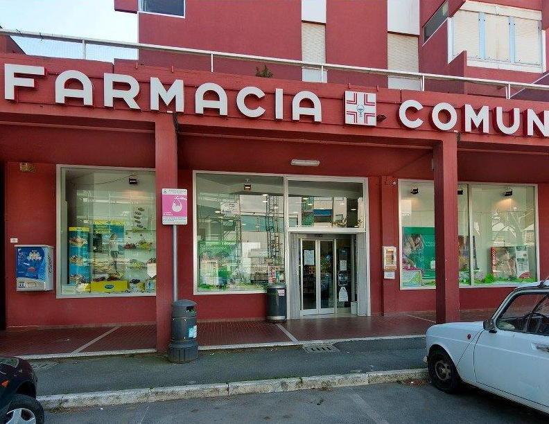 Farmacie comunali in utile Il Comune acquisterà la sede 
