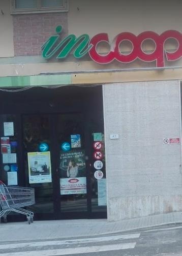 Manca il macellaio Unicoop spiega perché