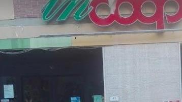Manca il macellaio Unicoop spiega perché