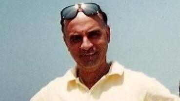 La seconda nascita di Enzo a 74 anni «Ho lasciato il paese...»