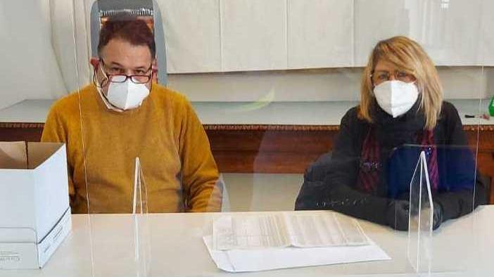 Distribuiti 500 buoni spesa ecco i negozi dove utilizzarli
