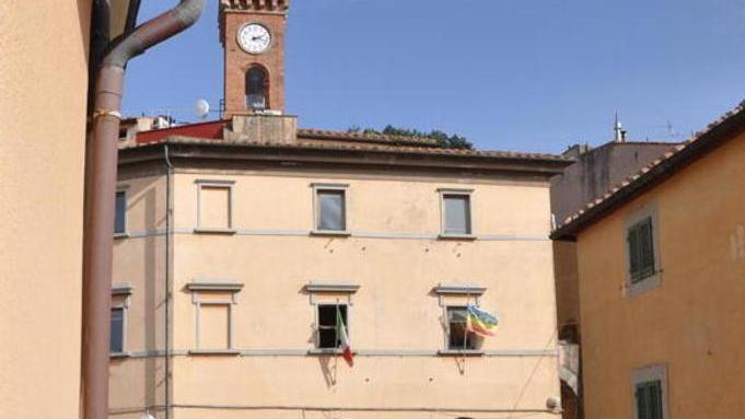 Il Comune assume: tre posti Le domande entro il 28