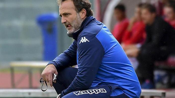 Niccolai: «Siamo in zona vip ed è bello che ci rispettino»