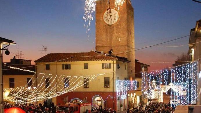 Il Covid ferma la Befana volante saranno però consegnate 1.200 calze