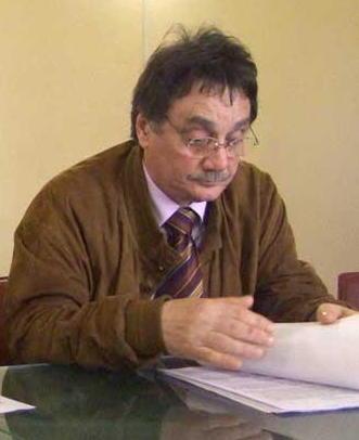 Cecchi presidente della Rsa “Remaggi”