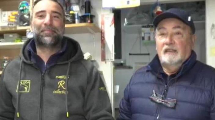 Arriva la doppia beffa col cortocircuito dei Dpcm