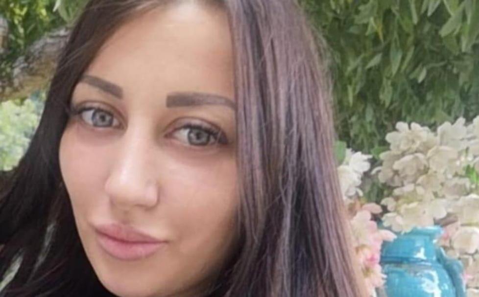 Il legale: «Perquisizioni collegate alle pistole trovate a casa Gonzalez» 