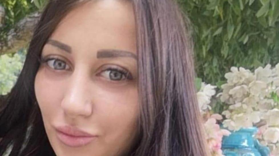 Il legale: «Perquisizioni collegate alle pistole trovate a casa Gonzalez»
