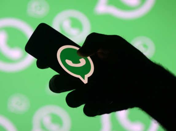 Favole raccontate al telefono per la gioia di bambini e nonni