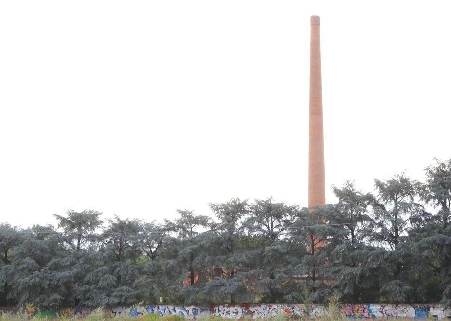 Intorno al futuro dell’ex Banci ruota lo sviluppo della città