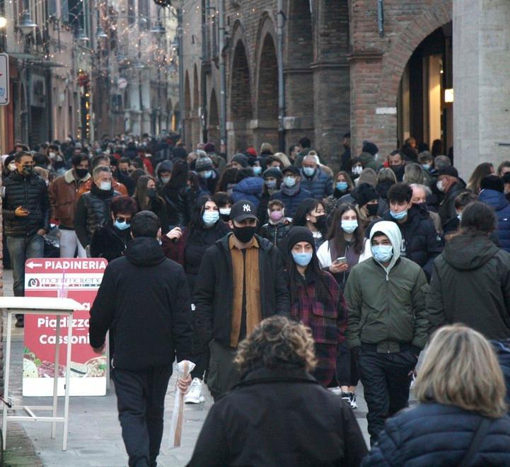 Fotografie e polemiche 