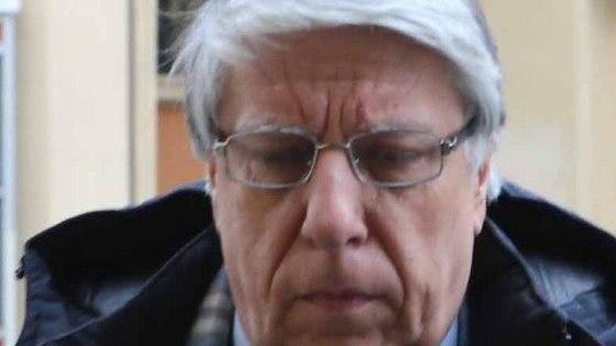 Giovanardi, la difesa punta al proscioglimento