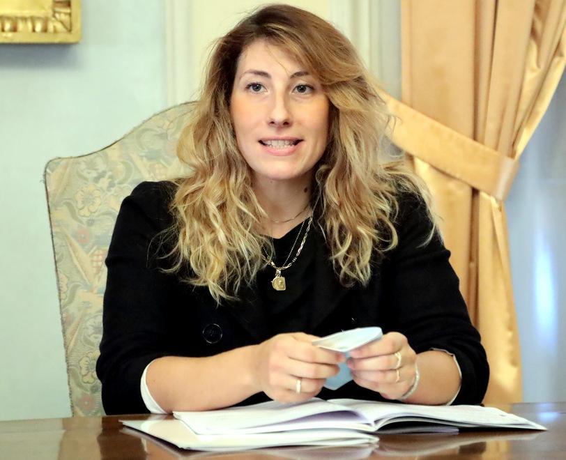 «Non solo vigilanza: la fibra per le imprese si rivelerà strategica» 