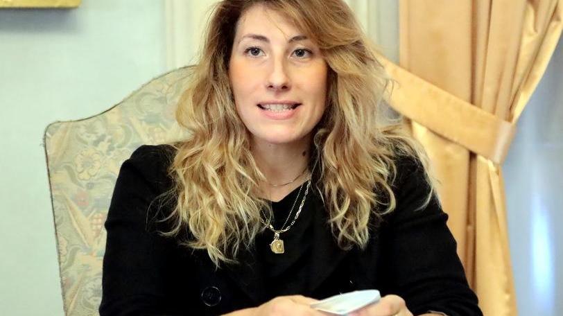 «Non solo vigilanza: la fibra per le imprese si rivelerà strategica»