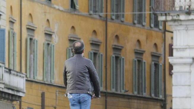 Monopattini elettrici Campagna informativa per l’uso consapevole