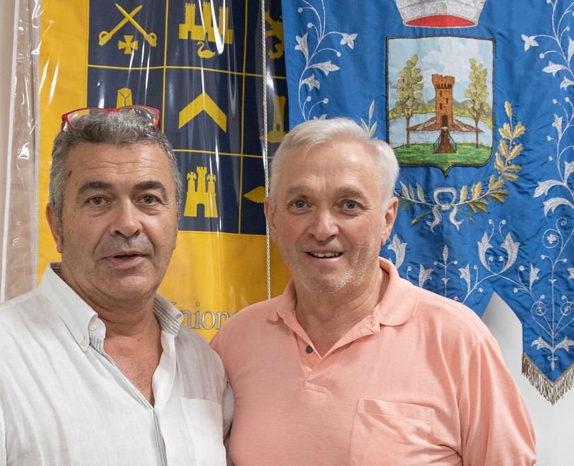 Ultimatum sull’Unione Greco chiama i sindaci L’exit costa 1,3 milioni 