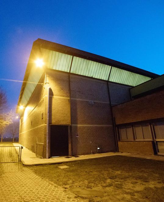 Più sicurezza nelle scuole Cantieri per 350mila euro 