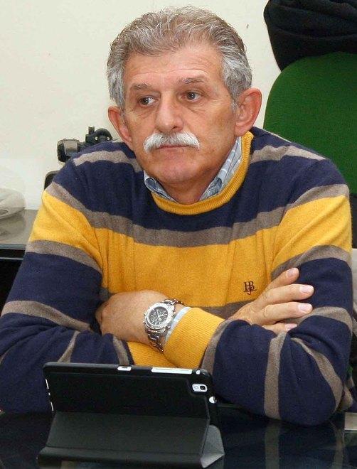 Per il crac Costruttori Carspac2 dai giudici contro la Lega Coop 