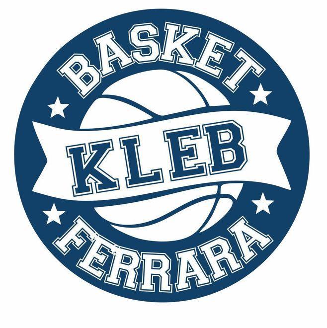 pagelle kleb
