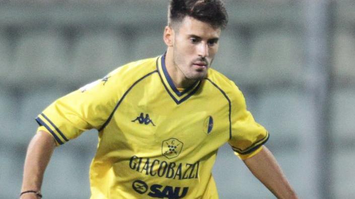 Il Modena affila le armi, ma al Braglia arriva un Fano all’arrabbiata