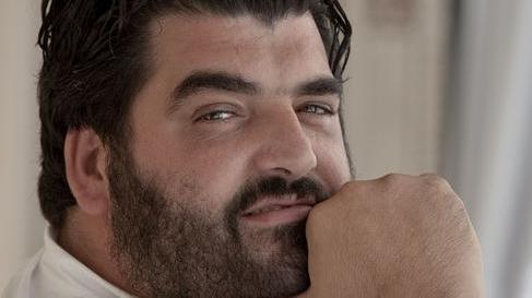 Masterchef ritorna e promette scintille nelle cucine