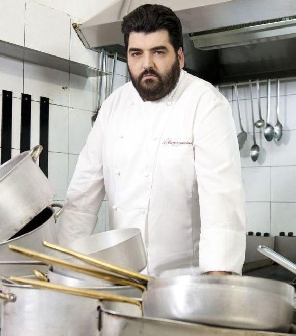 Il virus non ha chiuso le cucine dei talenti: Masterchef ritorna e promette scintille 