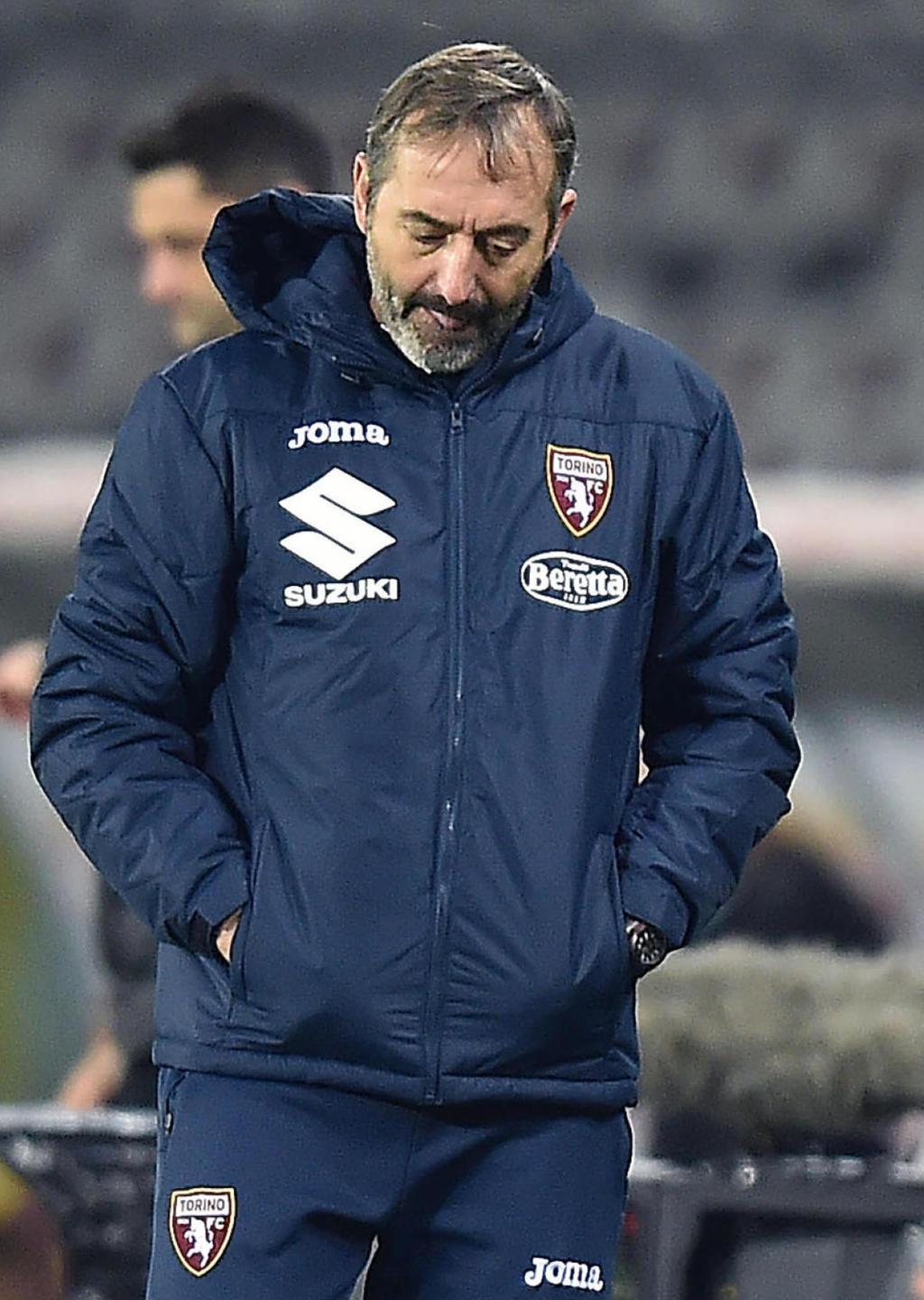 Se perde a Roma, Torino nei guai 