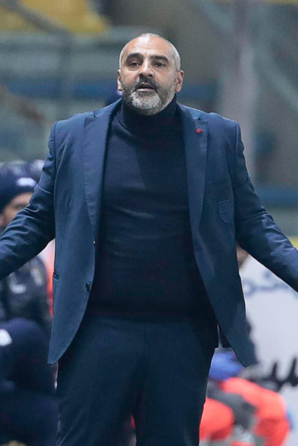 «A noi è mancata la cattiveria sotto porta»