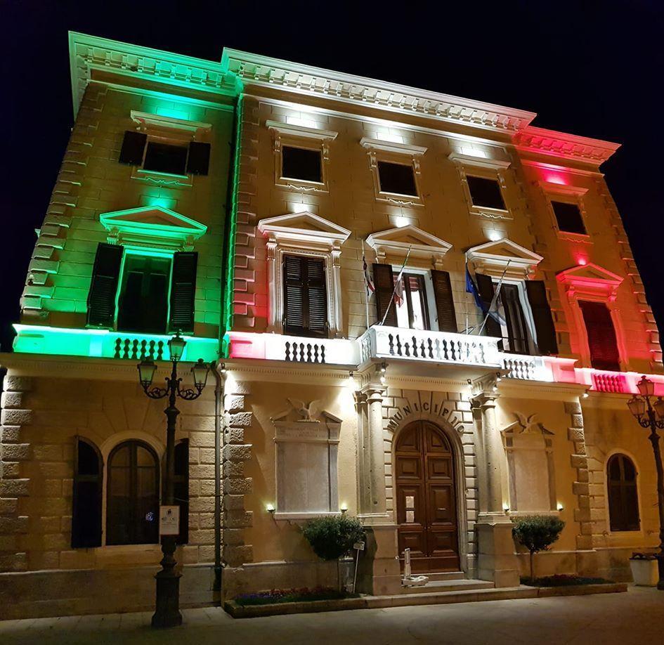 Al via il vecchio piano delle assunzioni 