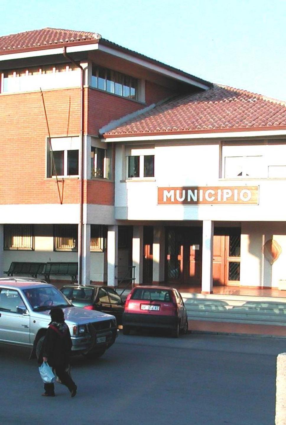 Emergenza Covid, dal Comune i buoni spesa