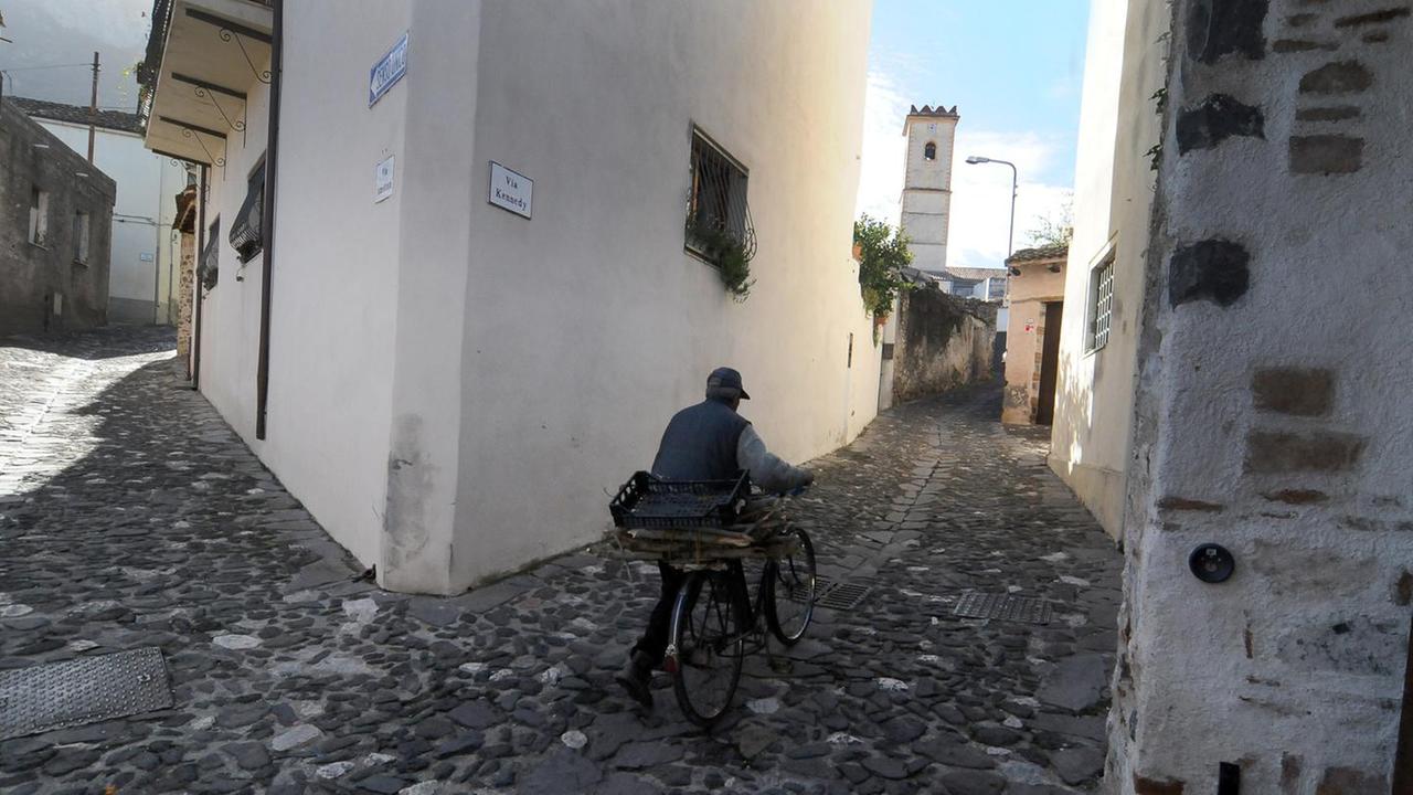 Voucher per le famiglie in difficoltà